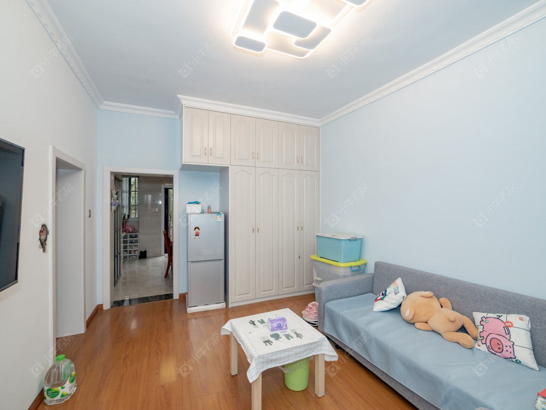 朝阳三村房源 常州朝阳三村在售二手房源_小牛看房