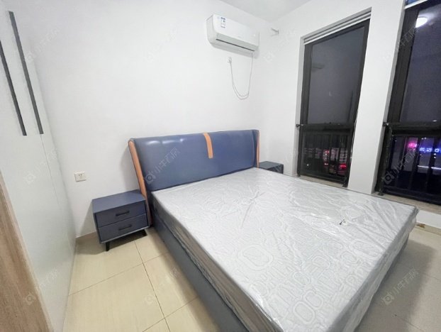 星河国际六区房源 常州星河国际六区在租房源_小牛看房