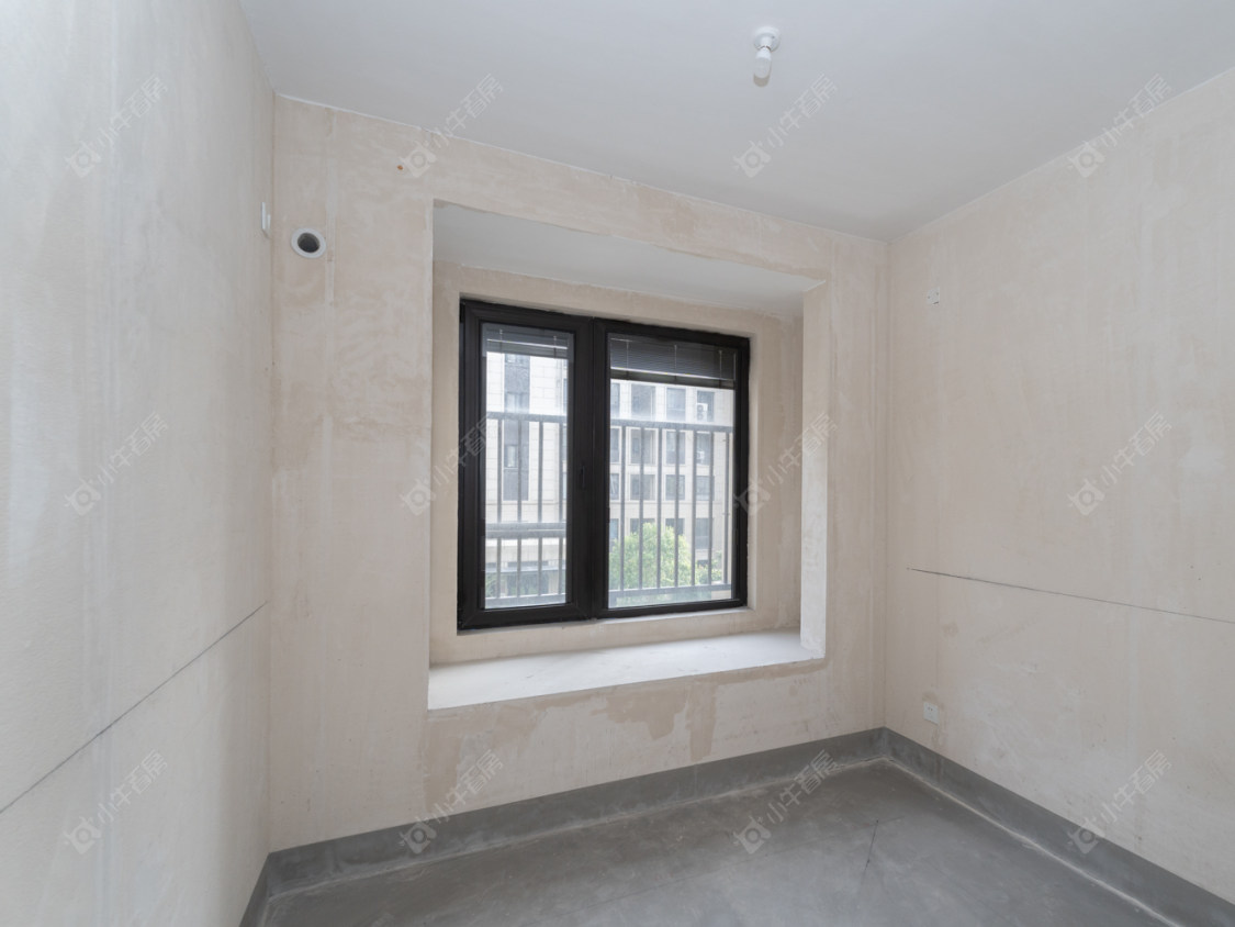 万科公园大道一期房源室内图 常州万科公园大道一期在售二手房源室内图_小牛看房