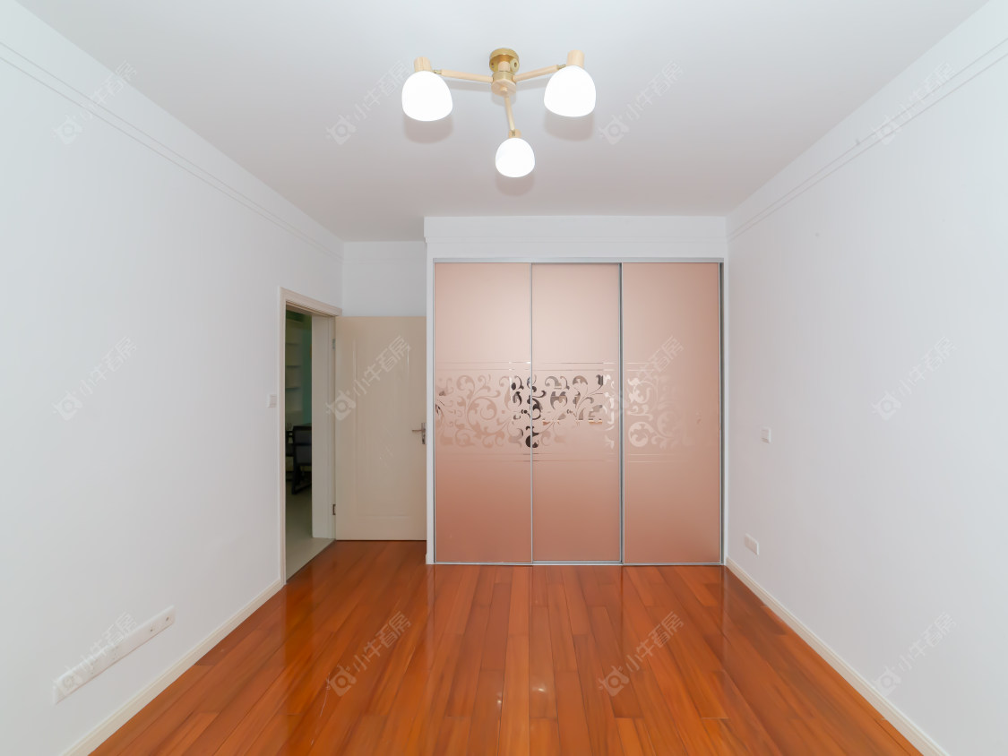 常州永宁雅苑在售二手房源室内图_小牛看房