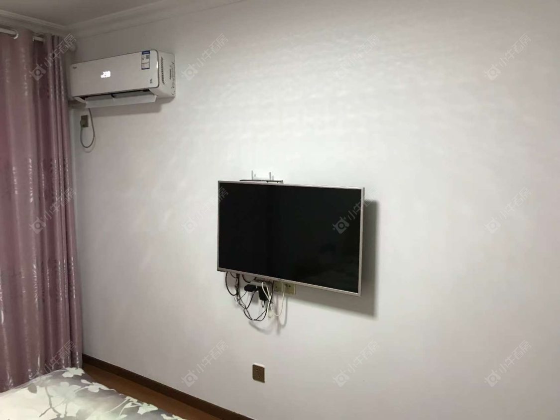 常州清潭六村租房_清潭六村2室2厅房源出租