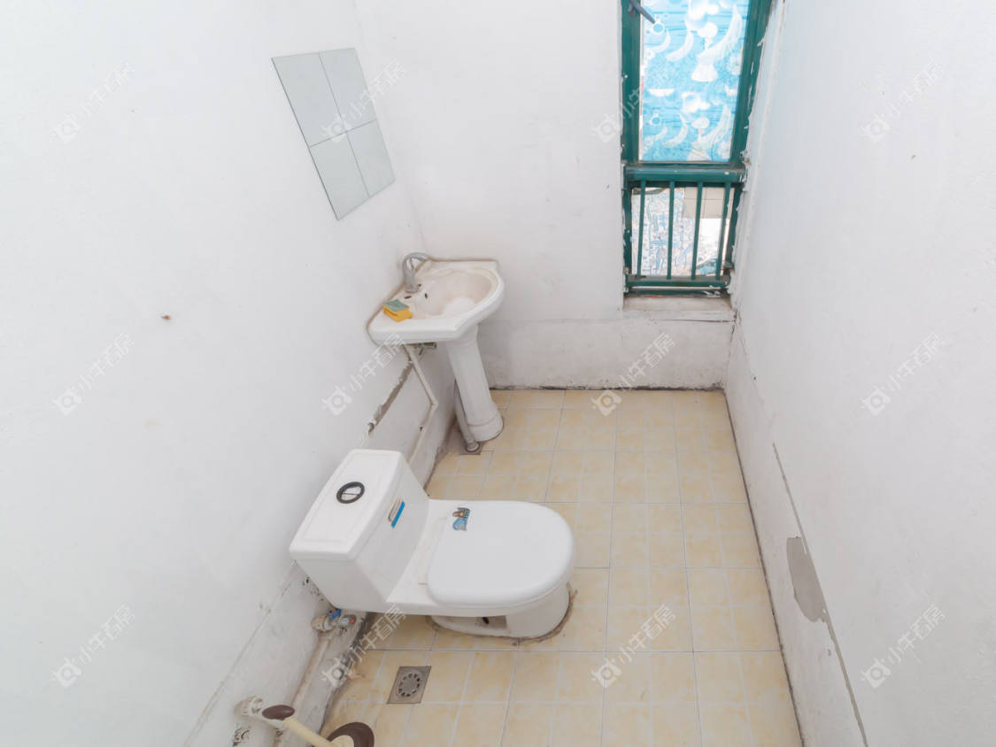 常州百草苑在租房源室内图_小牛看房