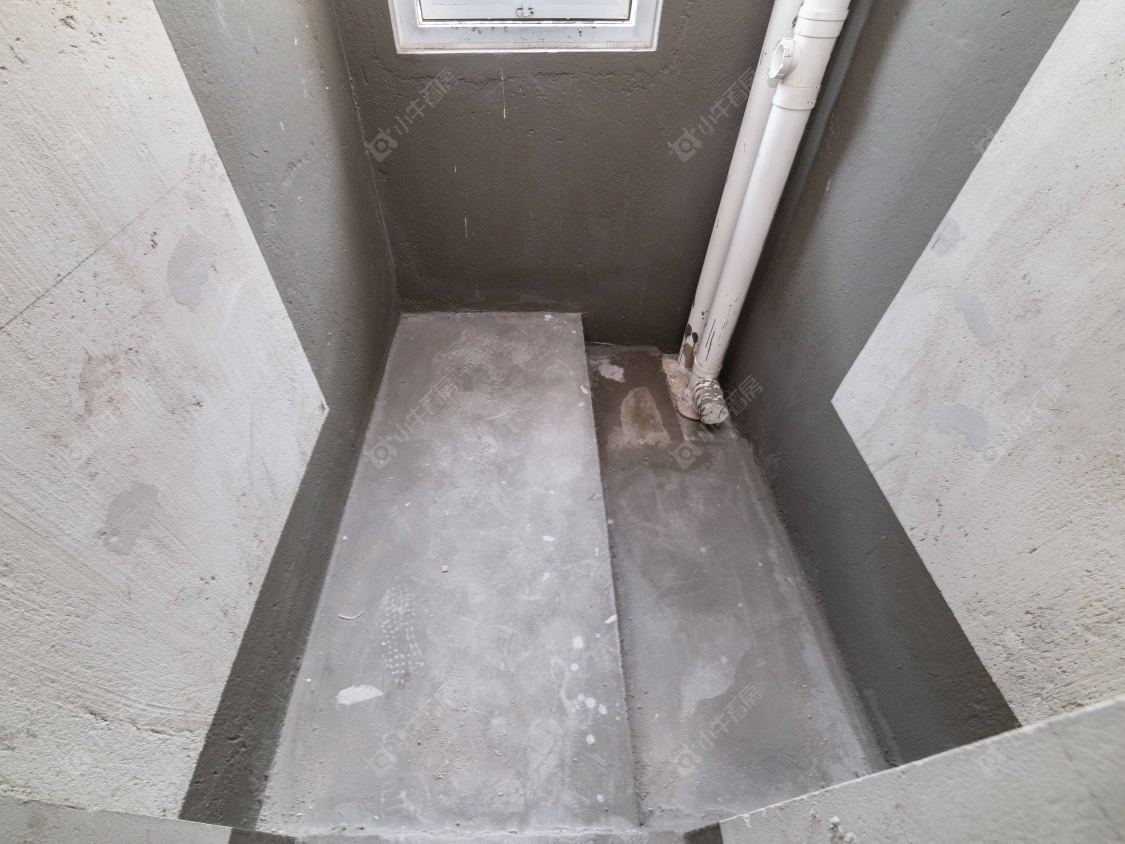 昱湖上观房源室内图 常州昱湖上观在售二手房源室内图_小牛看房