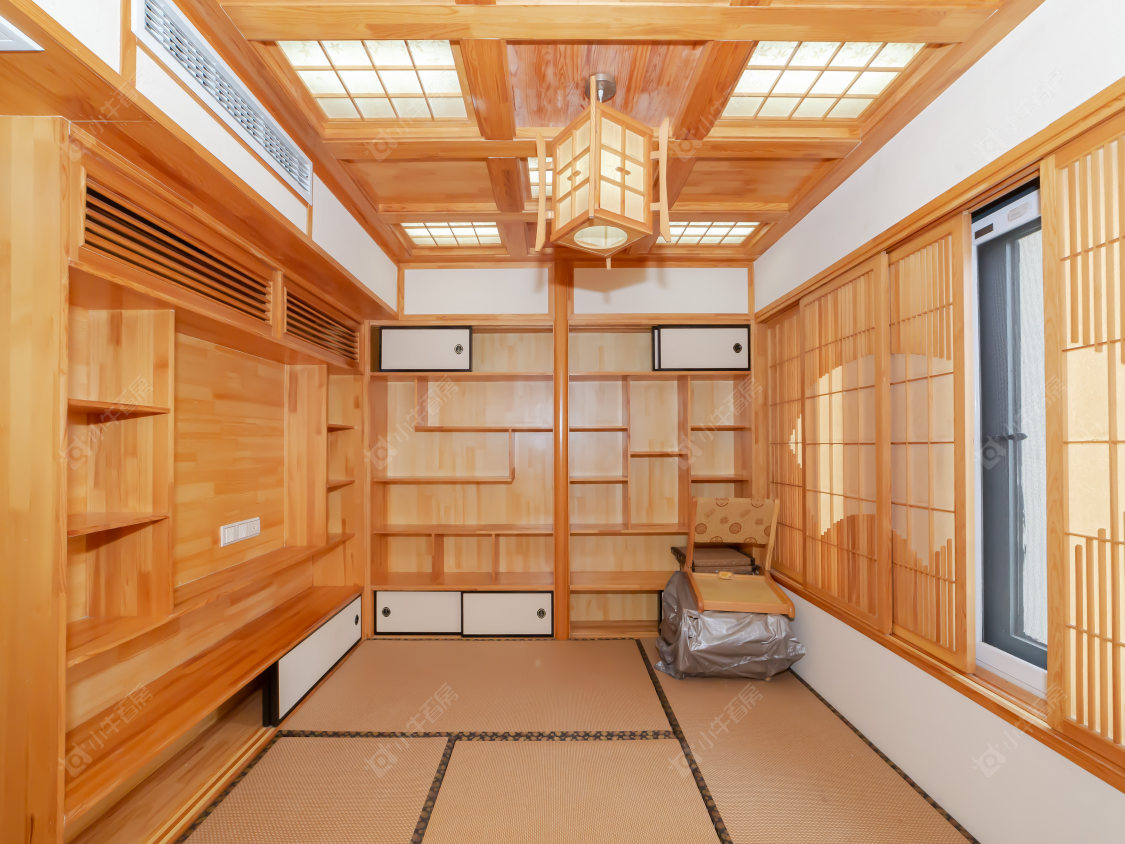 常州阳光龙庭在售二手房源室内图_小牛看房