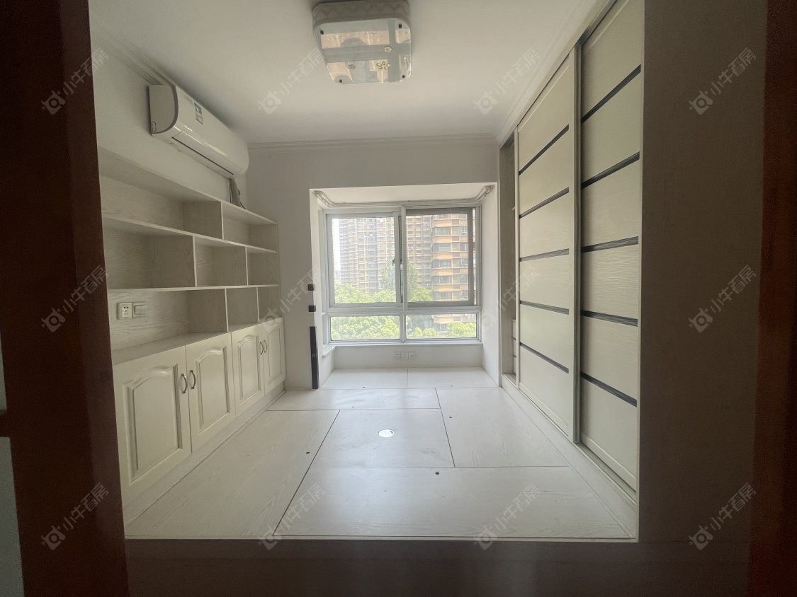 常州凯尔枫尚花园在租房源室内图_小牛看房