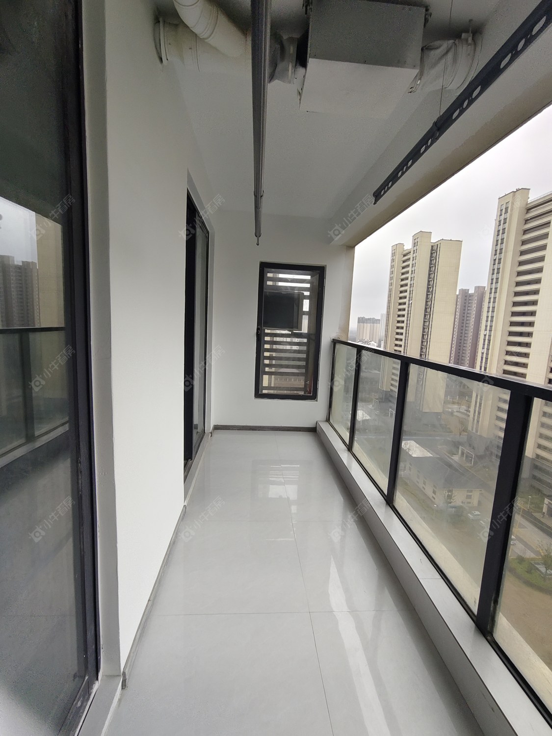 常州百馨西苑六期在租房源室内图_小牛看房