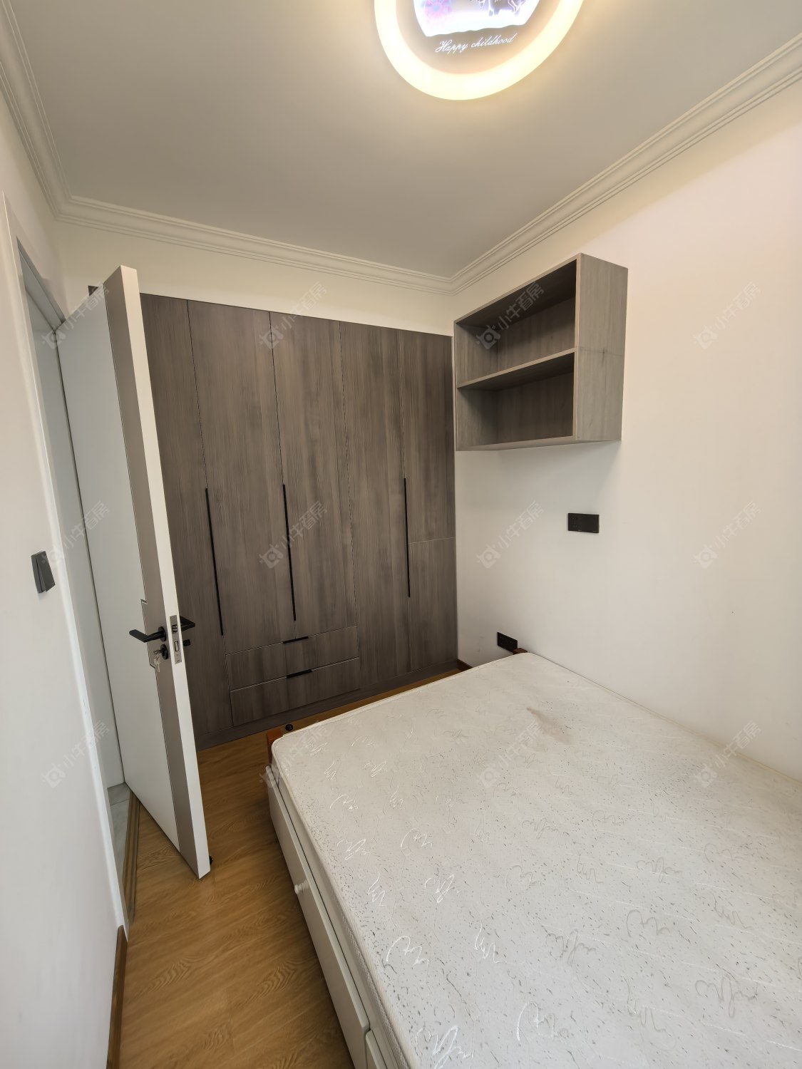 梅亭佳园房源 常州梅亭佳园在租房源_小牛看房