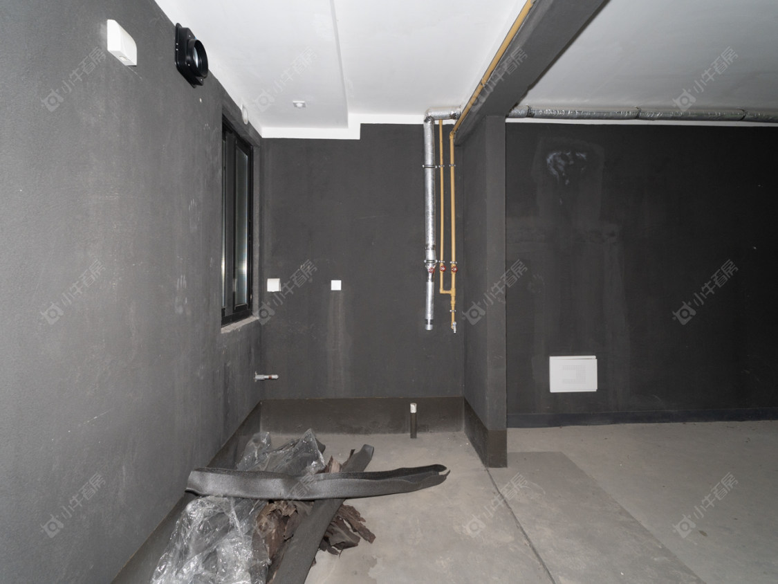 常州栖湖春秋在售二手房源室内图_小牛看房