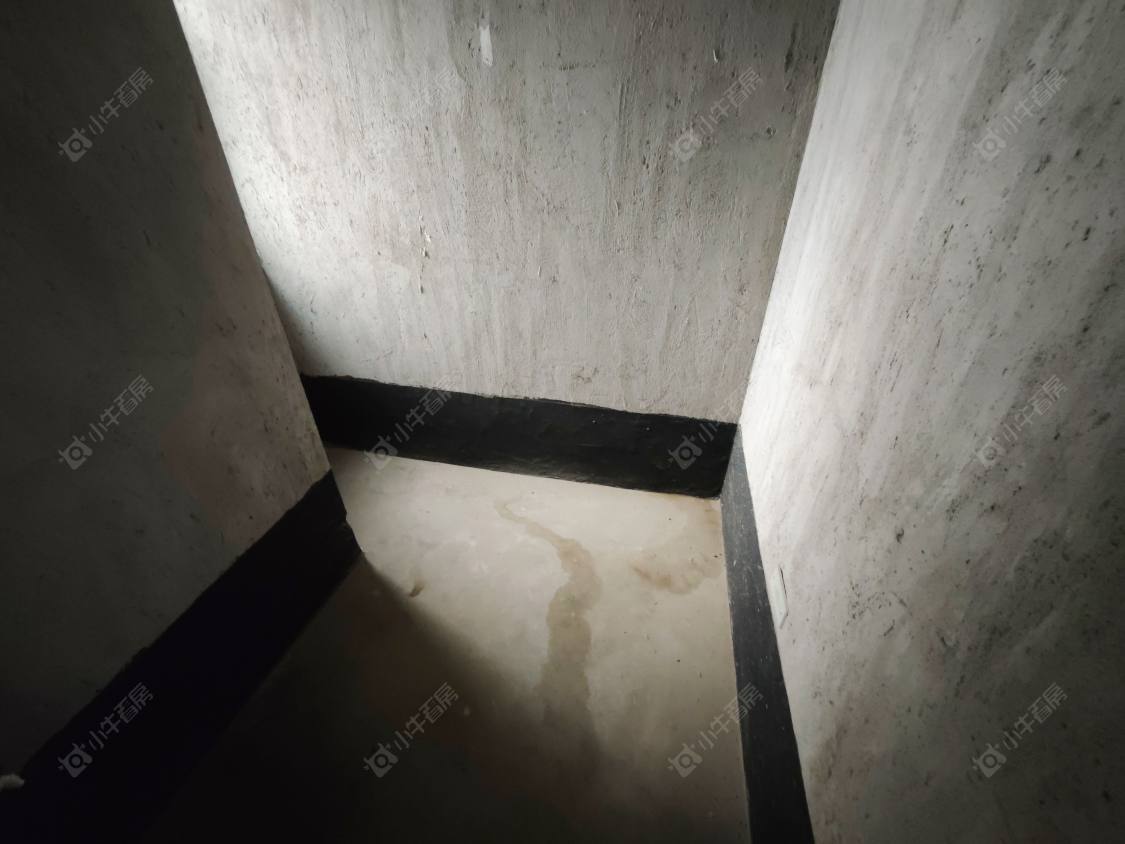 常州天瑞宸在售二手房房源室内图_小牛看房