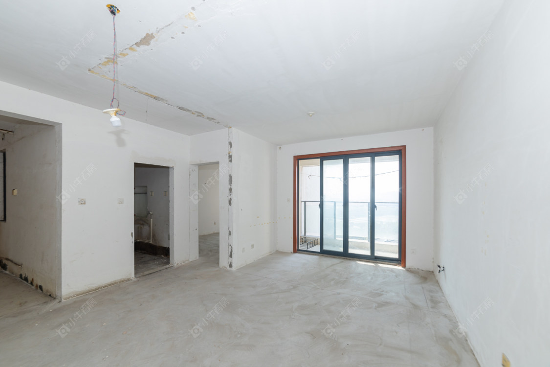 常州天逸城南区在售二手房源_小牛看房