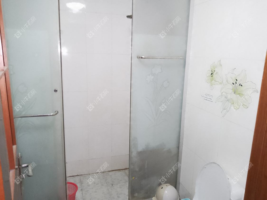 常州玲珑花园在租房源_小牛看房