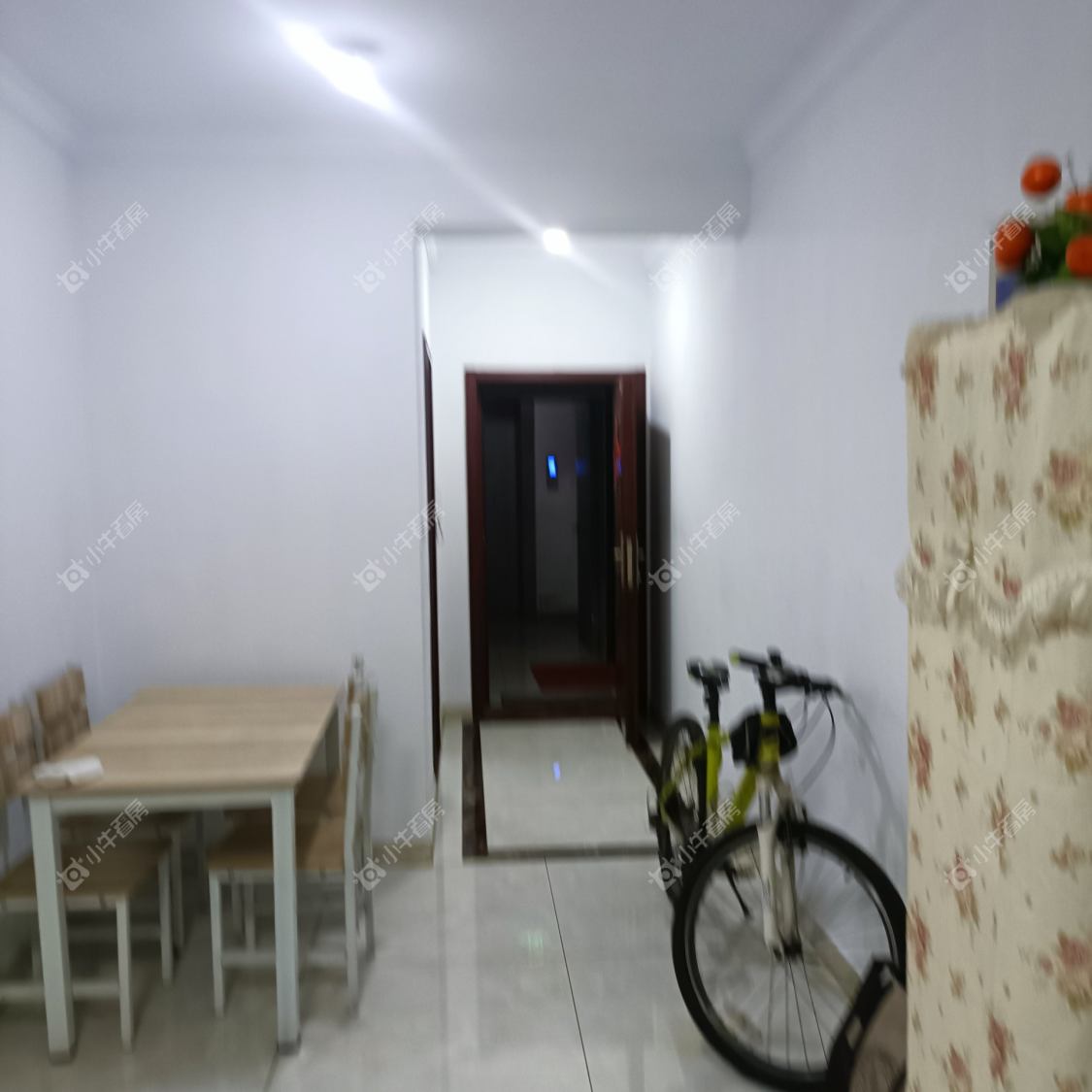 常州丁香苑(钟楼)在租房源_小牛看房