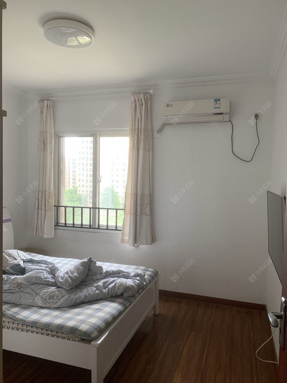 华润国际三期房源户型图 常州华润国际三期在租房源户型图_小牛看房