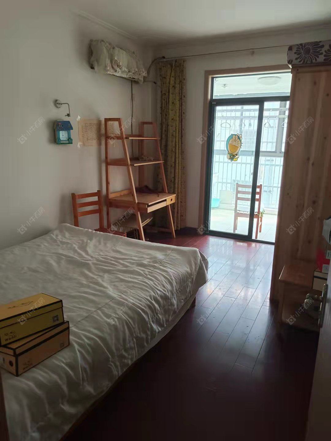 古方新村房源 常州古方新村在租房源_小牛看房