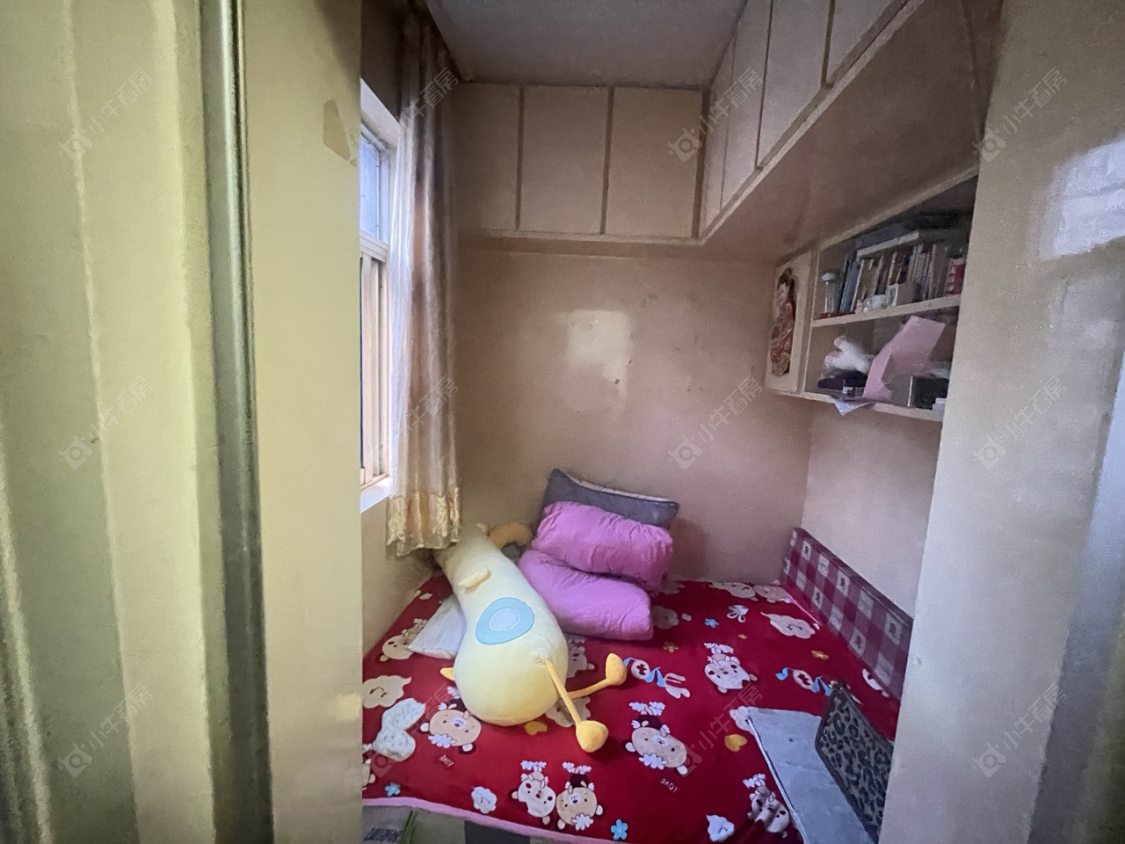 常州勤业一二三村租房_勤业一二三村2室1厅房源出租