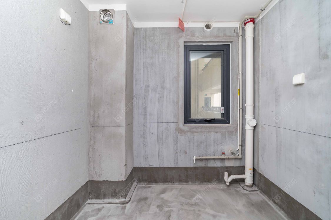 常州天启瑞禧花园在售二手房源室内图_小牛看房