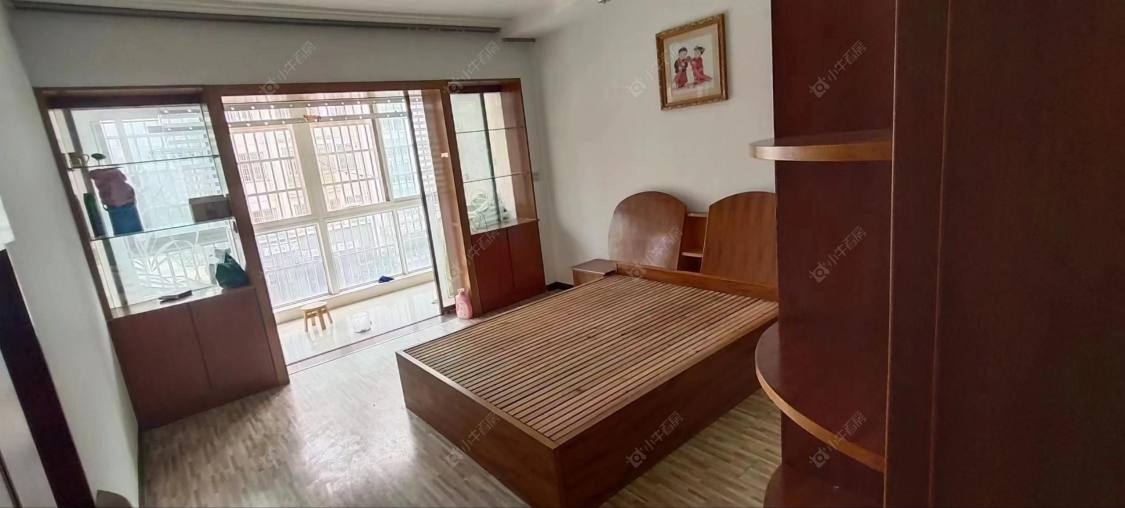 常州金湖花园2室2厅在租房源出租