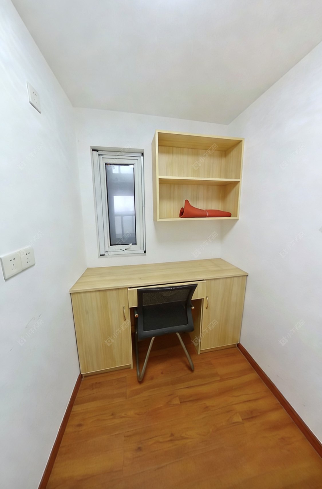 常州蓝山湖在租房源_小牛看房