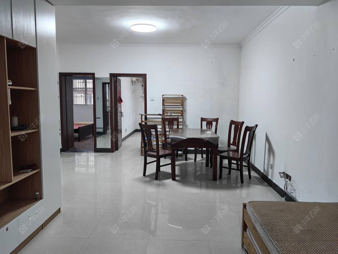 常州巢丰苑在租房源室内图_小牛看房