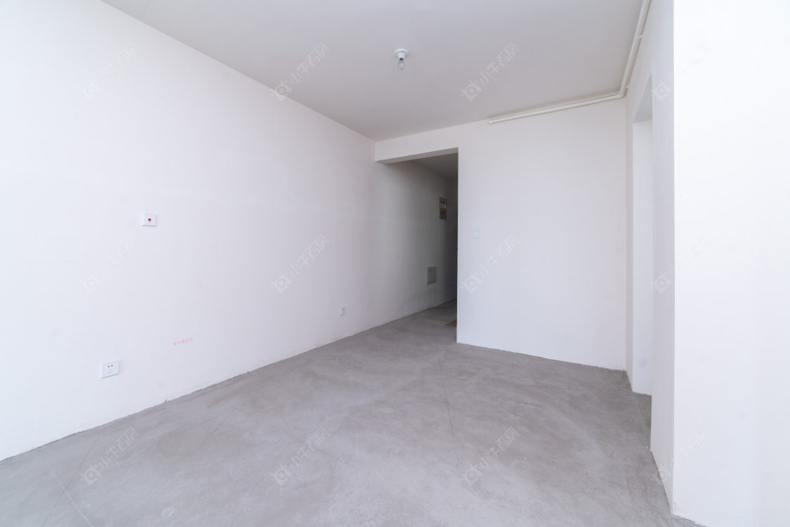 常州西林家园二期在售二手房源室内图_小牛看房