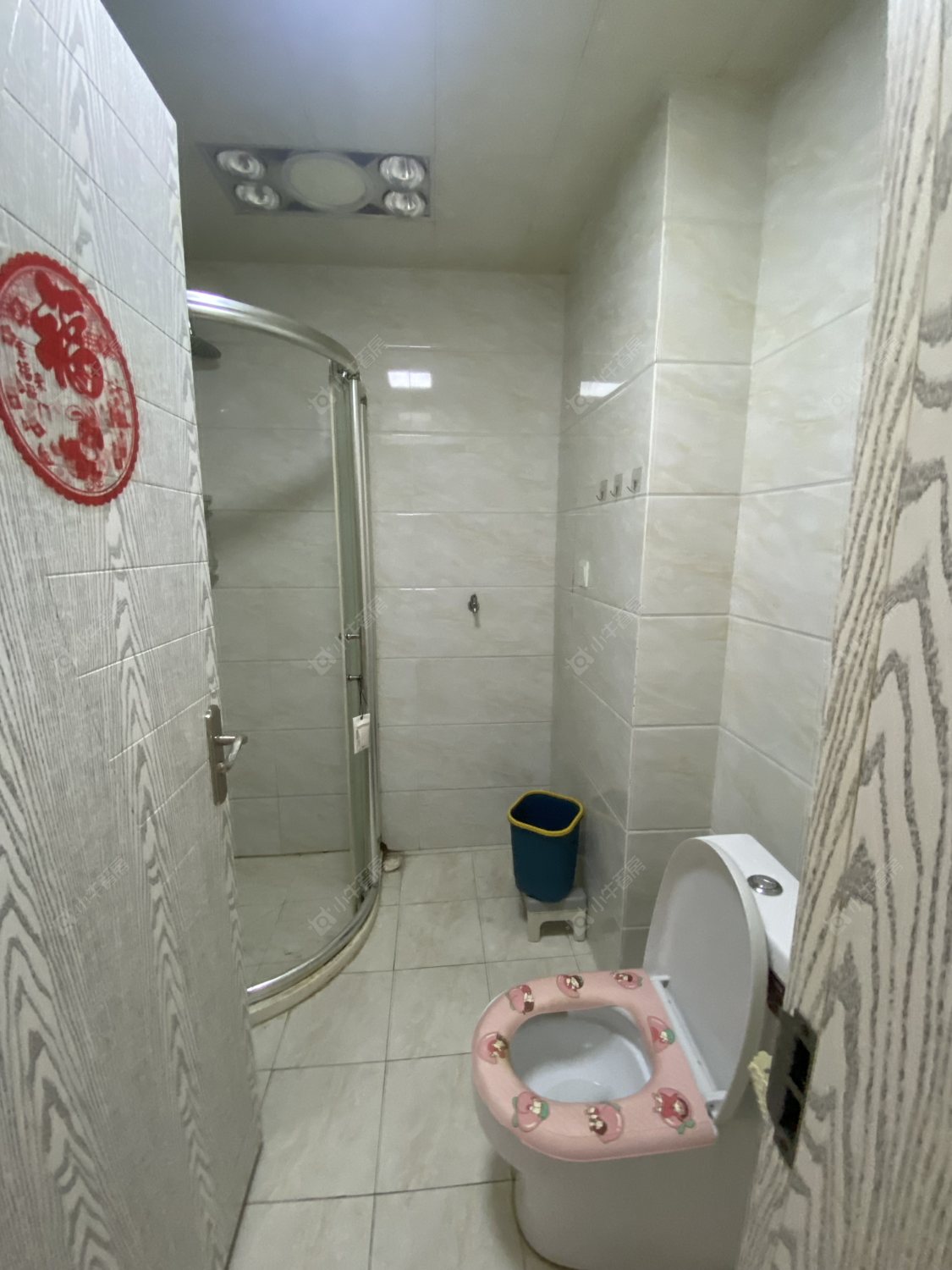 常州吾悦广场悦+公寓在租房源_小牛看房