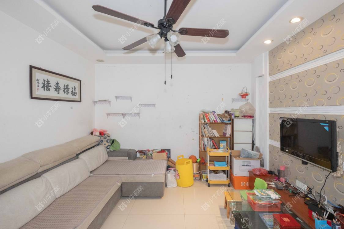 景瑞曦城房源室内图 常州景瑞曦城在租房源室内图_小牛看房