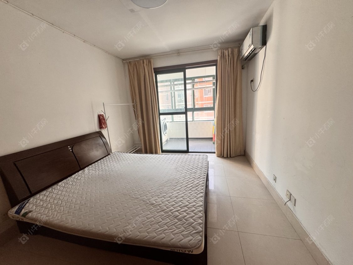 常州府北新村在租房源室内图_小牛看房