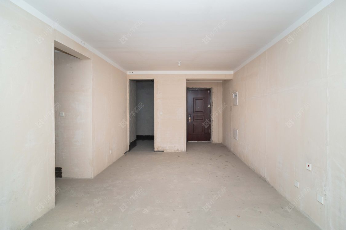 雅居乐路劲棠颂房源室内图 常州雅居乐路劲棠颂在售二手房源室内图_小牛看房