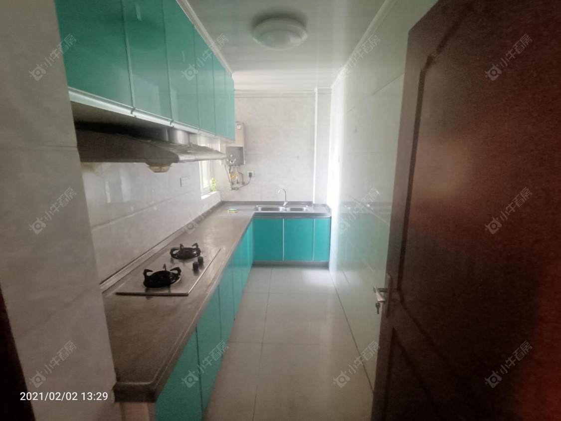 常州青洋花苑在租房源室内图_小牛看房