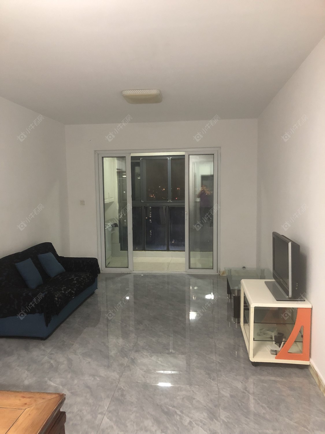 常州丁香苑(钟楼)在租房源_小牛看房