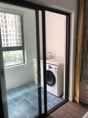 康桥水郡房源 常州康桥水郡在租房源_小牛看房