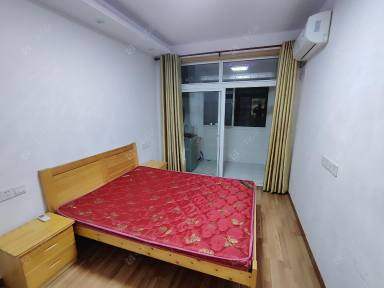 常州菱溪名居在租房源室内图_小牛看房