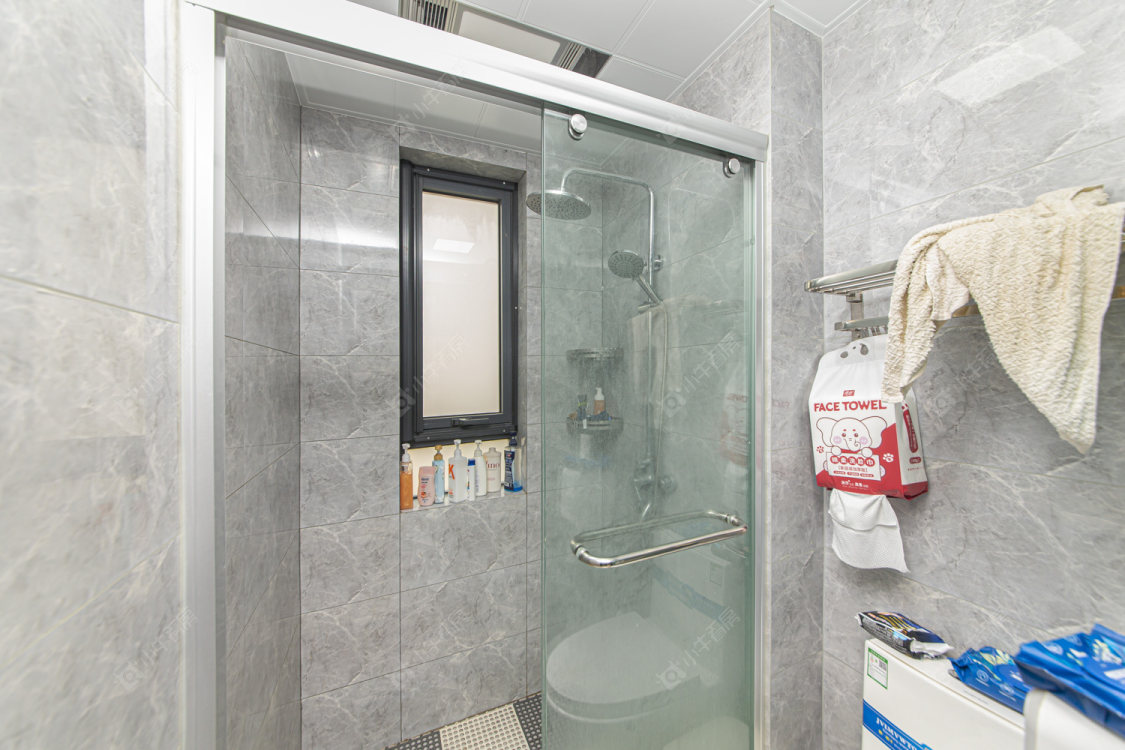 碧桂园都市森林房源室内图 常州碧桂园都市森林在售二手房源室内图_小牛看房