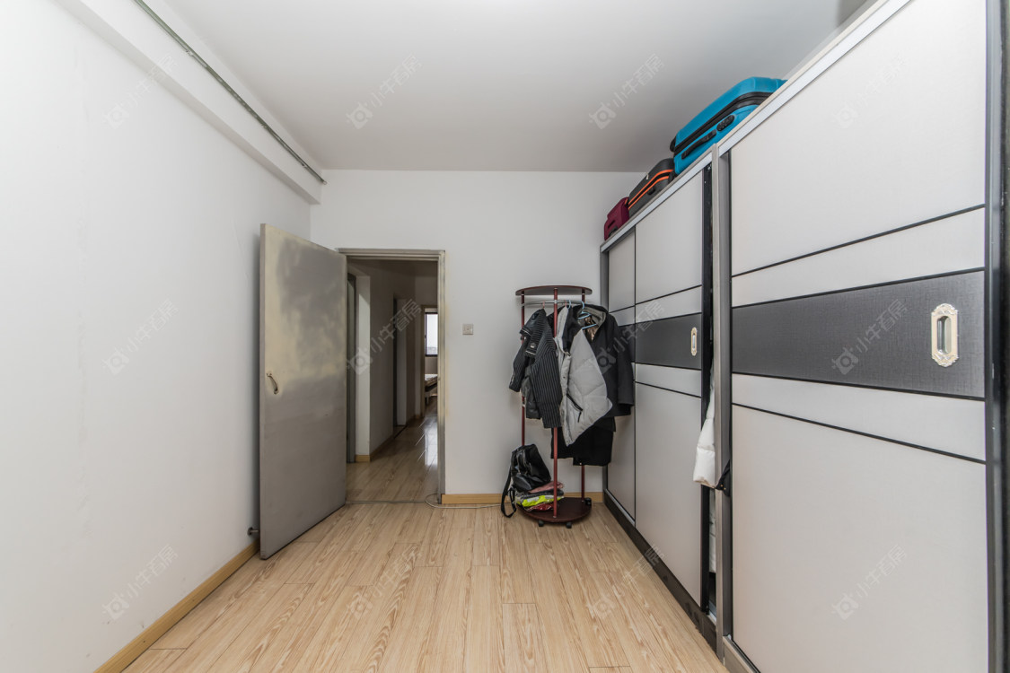 常州玲珑花园在售二手房源室内图_小牛看房