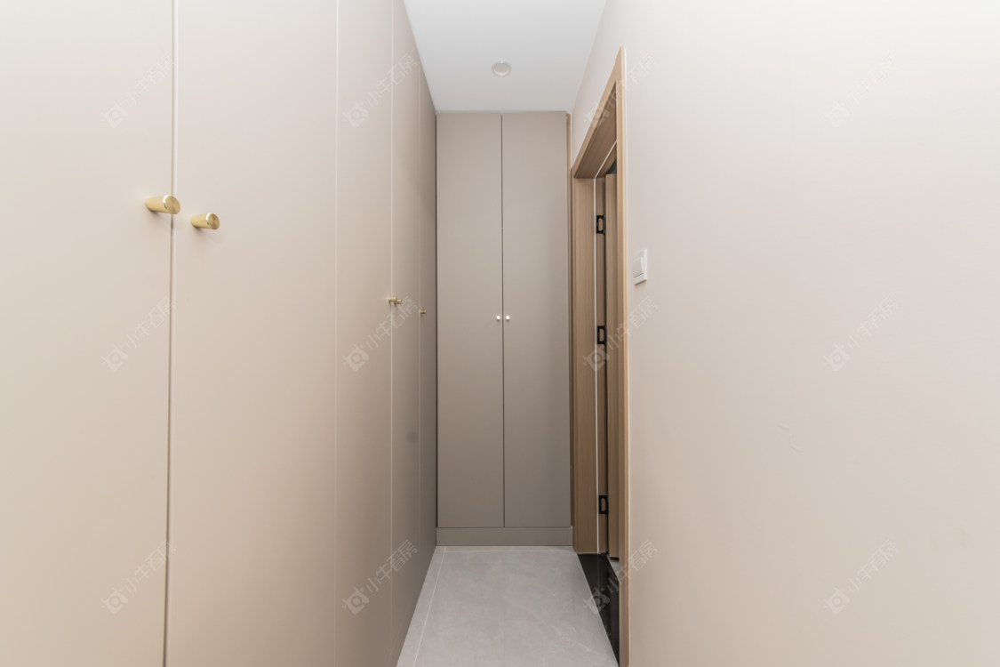 常州燕阳花园在售二手房源室内图_小牛看房