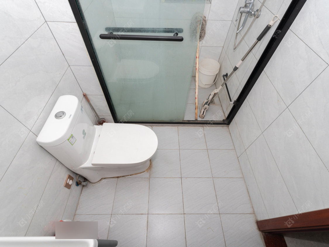 金坛碧桂园三期房源室内图 常州金坛碧桂园三期在售二手房源室内图_小牛看房