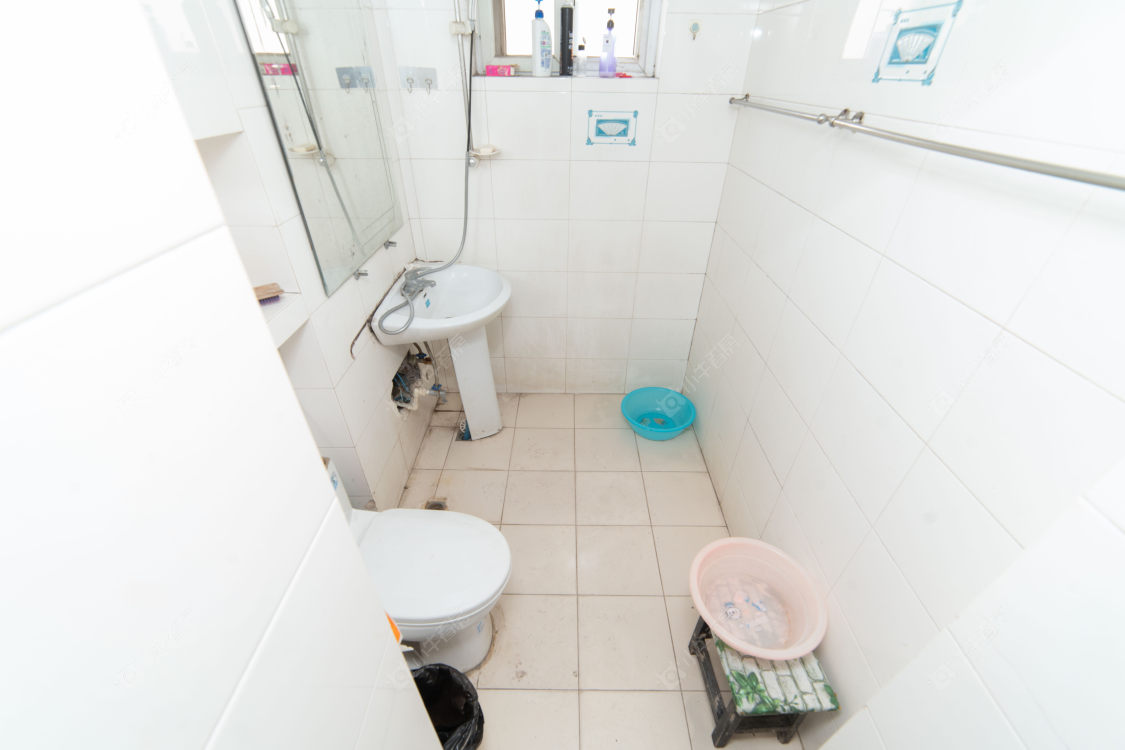 常州怀德中路在售二手房源室内图_小牛看房