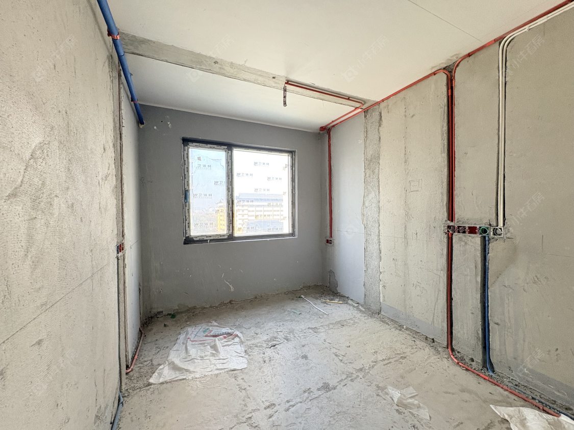 璞悦观邸房源室内图 常州璞悦观邸在售二手房源室内图_小牛看房