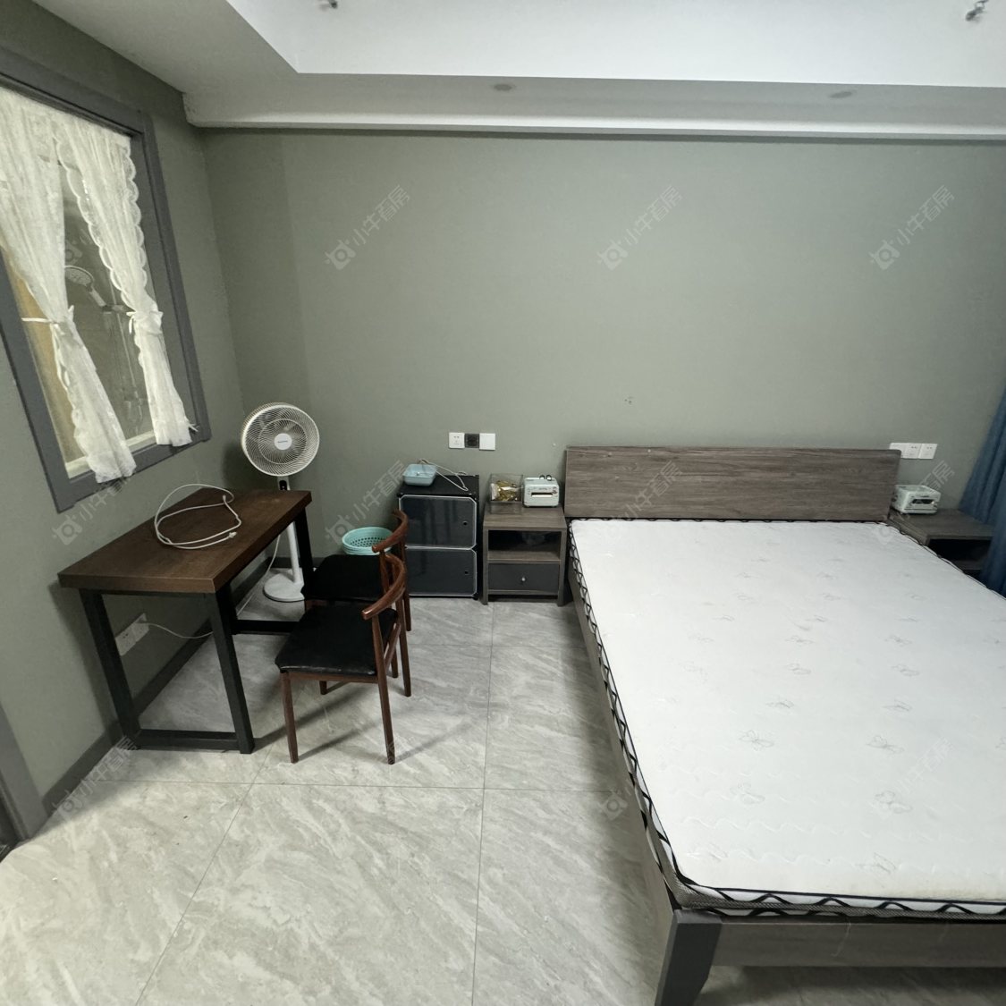 常州新城吾悦印巷在租房源_小牛看房