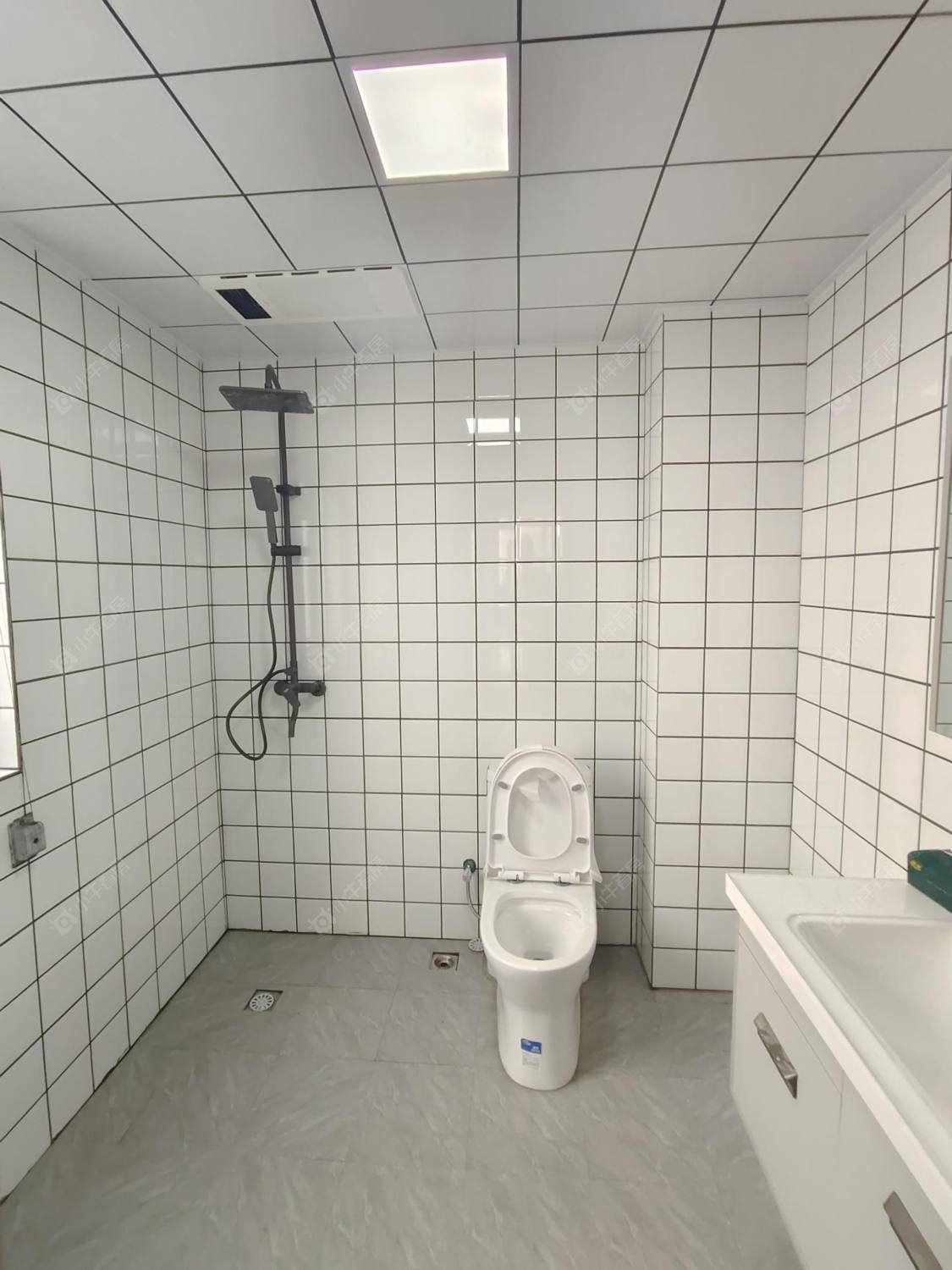 常州华润国际六期在租房源室内图_小牛看房