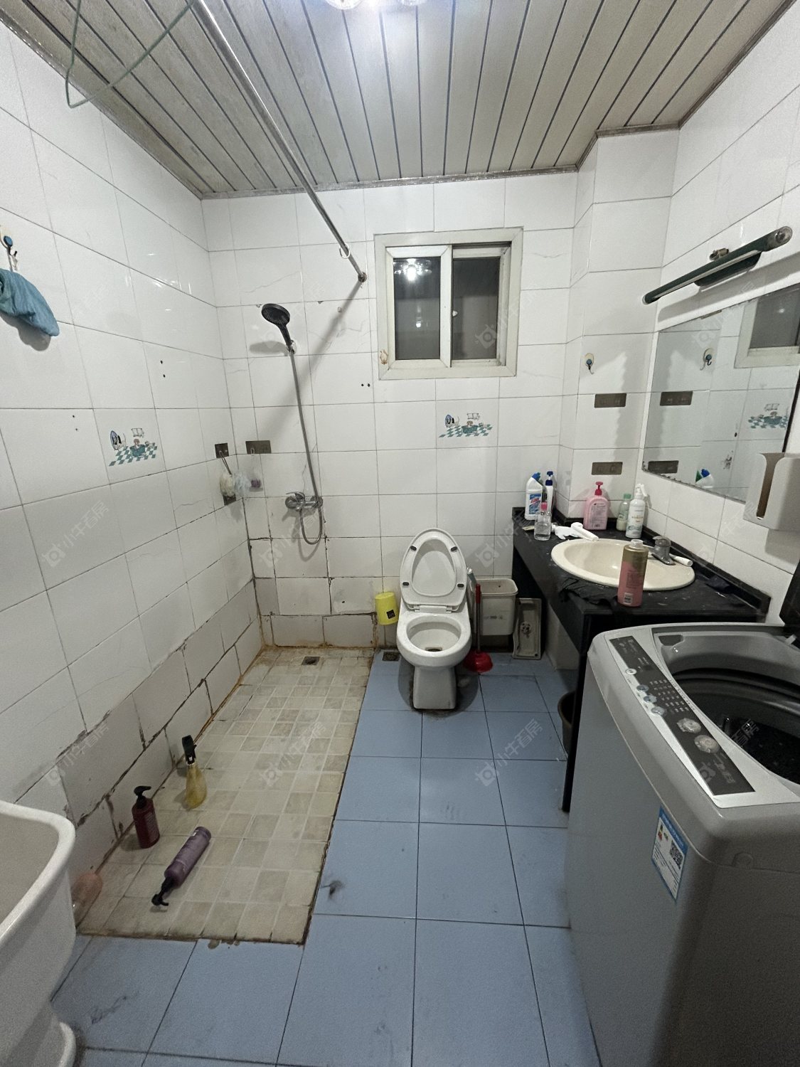 古方新村房源 常州古方新村在租房源_小牛看房