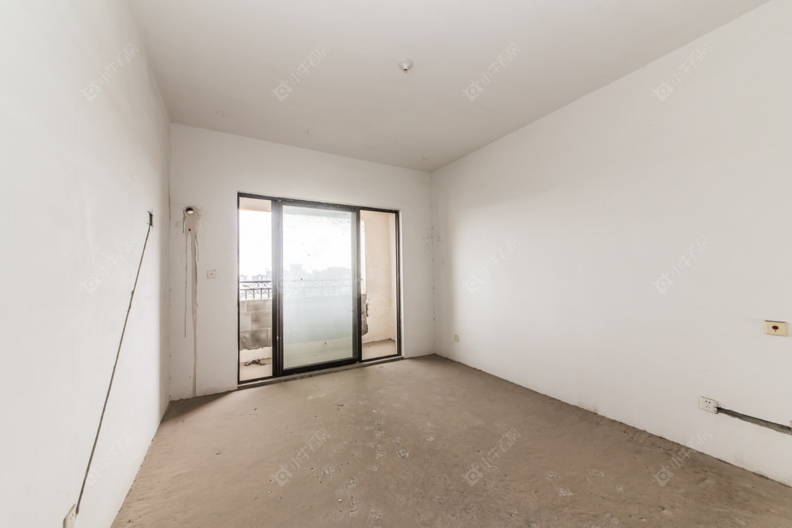 常州御庭园在售二手房源室内图_小牛看房