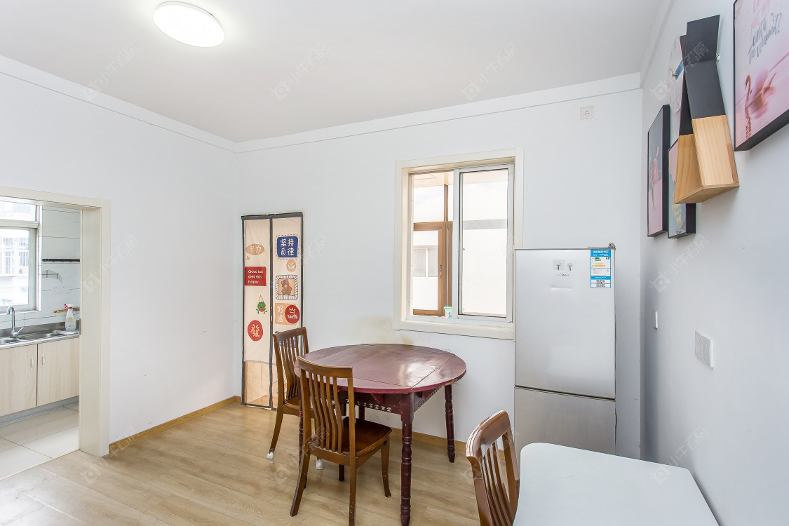 通济新村房源室内图 常州通济新村在售二手房源室内图_小牛看房