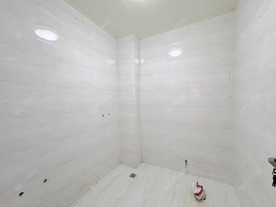 江南人家房源室内图 丹阳江南人家在售二手房源室内图_小牛看房