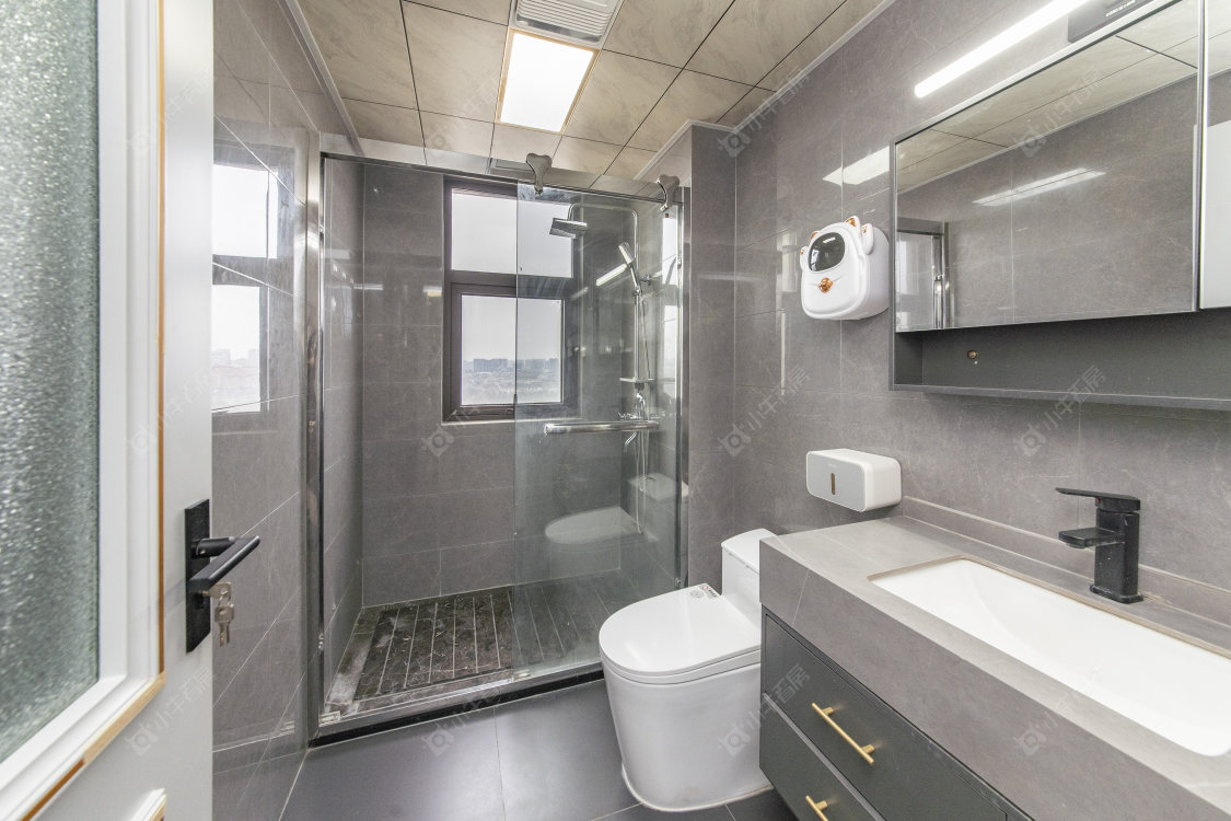 常州香聚雅苑东区在售二手房源室内图_小牛看房