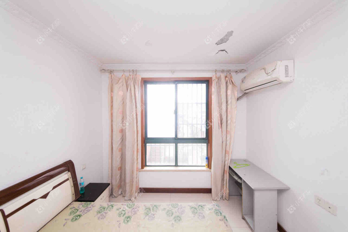 常州世府邻里中心在租房源室内图_小牛看房