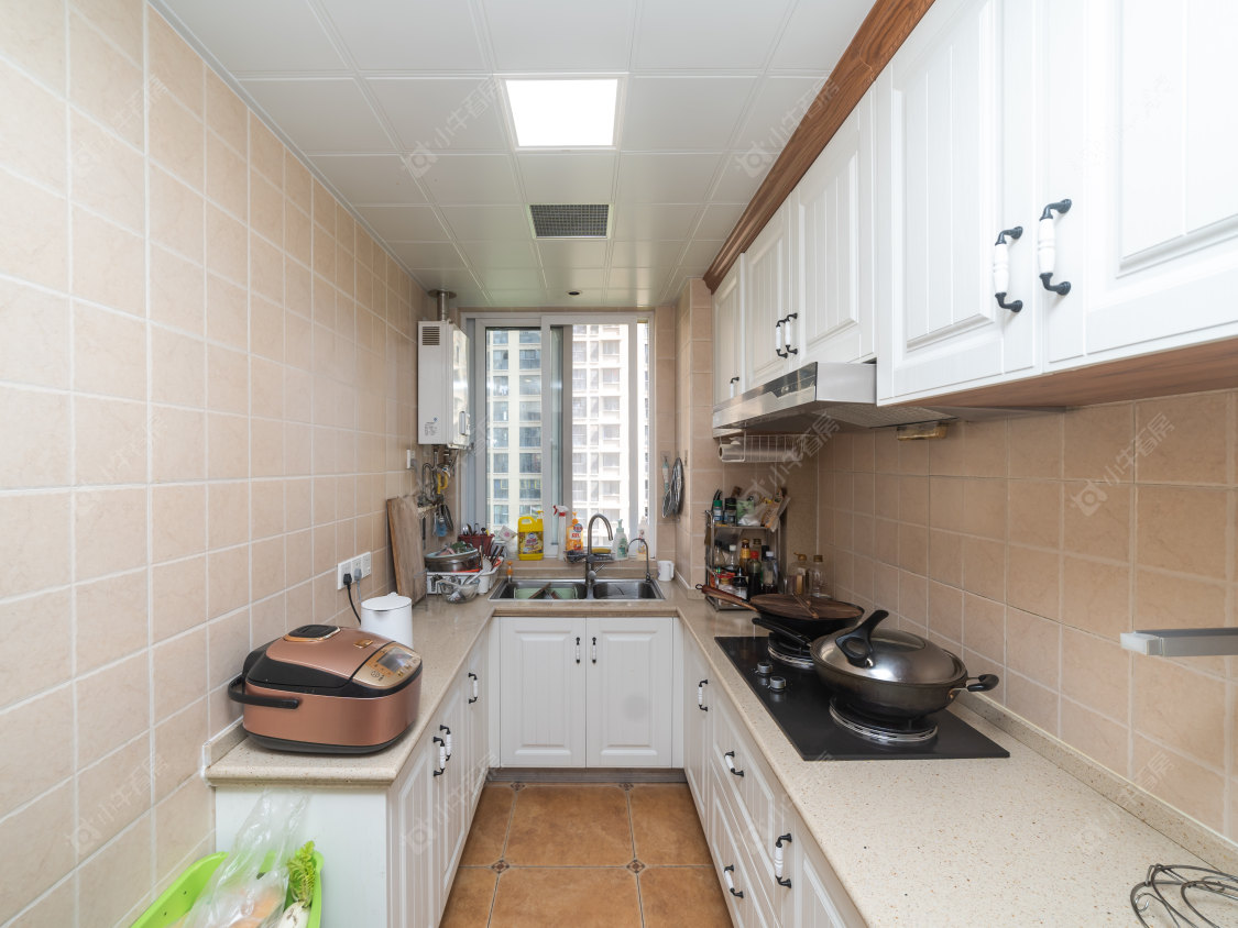 公园壹号四期房源室内图 常州公园壹号四期在售二手房源室内图_小牛看房