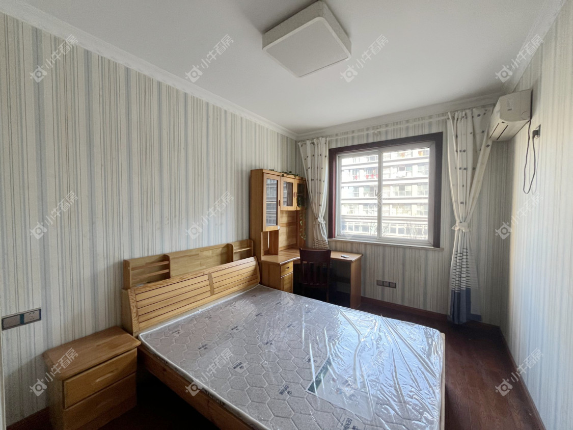 新城域三期房源室内图 常州新城域三期在租房源室内图_小牛看房