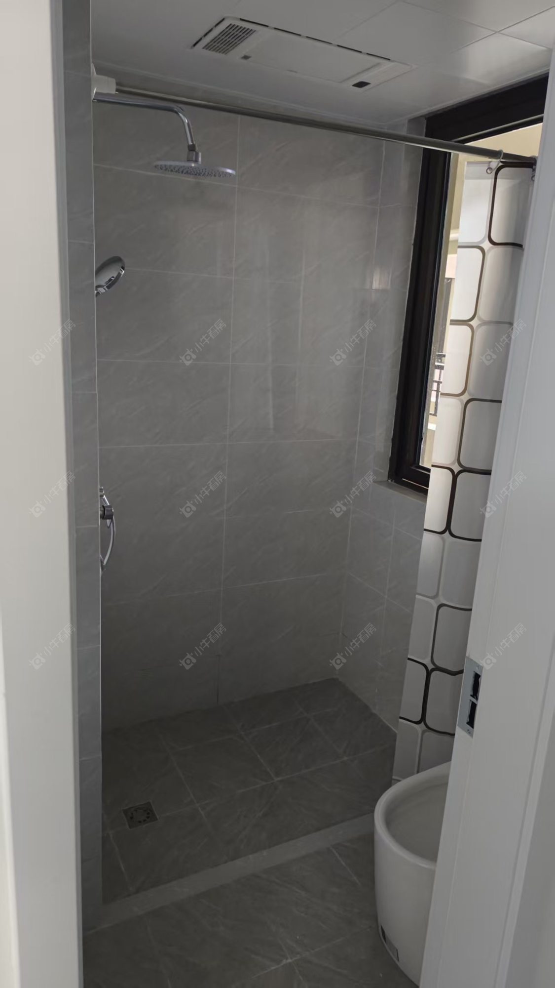 常州融创滨湖御园租房_小牛看房