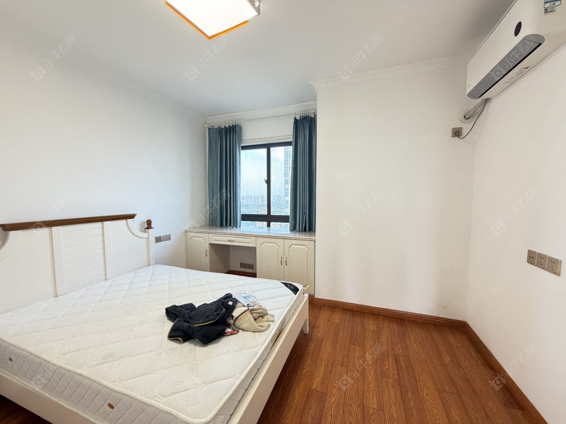 步步高广场房源室内图 常州步步高广场在租房源室内图_小牛看房